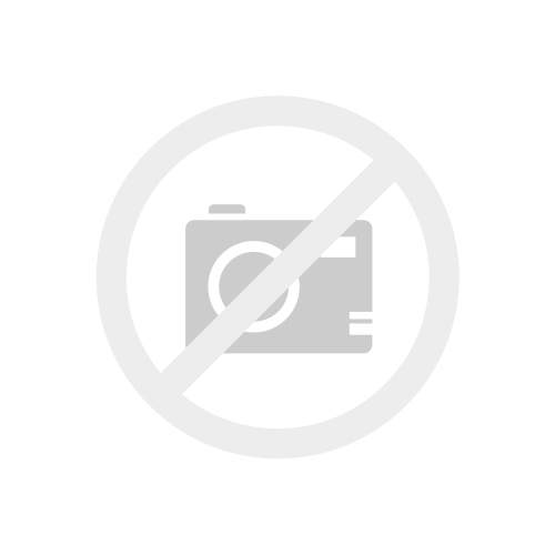 blank-profile-picture-973460